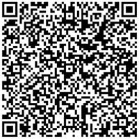 QR code for Sunteck Pinnacle MahaRERA P51800030947